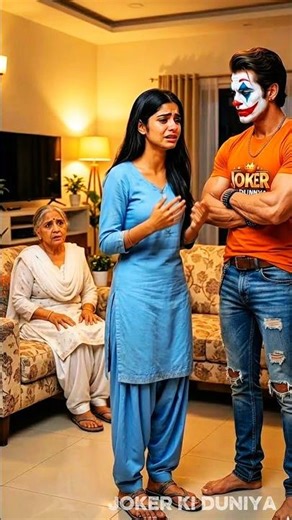 बहन के फटे जूते देखकर भाई ने जो किया… दिल छू जाएगा 😳 | Emotional Story