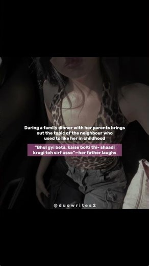 you're mine??🫦 #love #wattpad #books #bookreview #enemiestolovers #romance #booktok #fictionbooks