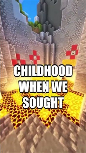 Our brains are wired to crave validation like air