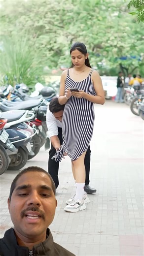 Bilkul Sahi Kia 🥰🔥 #shorts #viral
