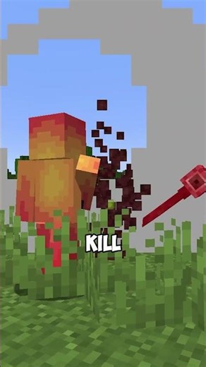 do not stare back...