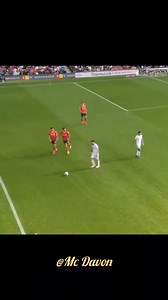 Funniest fails in football #viralreelsfb2024 #viralreels #reelsviralfb #funnyreelsvideo #lreels #goviralreels #funniestreels #trendingreels #facebookviral #facebookreel | Mc Davon