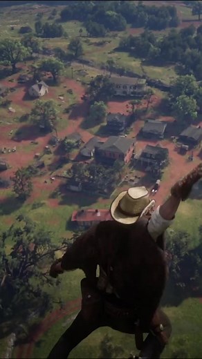 montagx2 على TikTok