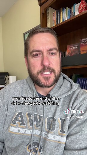 How to Speed Up TikTok Videos Easily