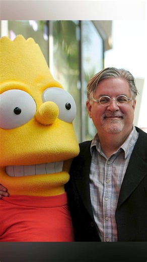 Simpson predication about Epstin island #Simpson #Epstin #Epstinfile #Usa #Storytime This video is created for informational and storytelling purposes only. All characters and events may be fictional. Viewer discretion is advised