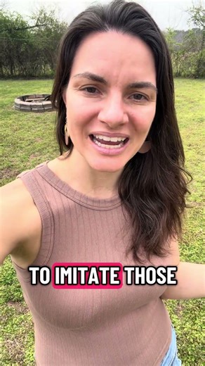 Swim Videos to support your child today with skills on swimming for the summer! Link in bio! #swim