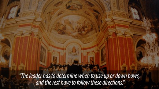 2.4K views · 68 reactions | Remembering GEORGE SPITERI MPO’s First Leader 20/07/1935 – 05/01/2026 | Malta Philharmonic Orchestra | Facebook