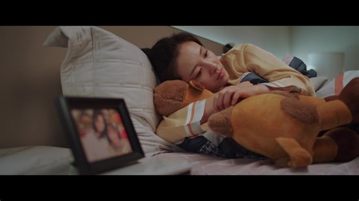 Light Chaser Rescue | Rakuten Viki