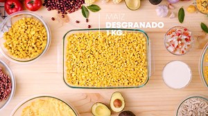 69K views · 181 reactions | ¿Has probado el dip Colombiano? Sin duda es una receta muy fácil de preparar, pero llena de una fusión de sabores. En nuestra versión lo preparamos con pollo desmechado y elegimos chips de plátano para acompañar. Crea tu versión aquí: https://bit.ly/2QBaNom | Pyrex | Facebook