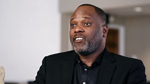 What's more of a burden than financial stress? According to the Federal Reserve, three out of four families in America are burdened by debt. What would the kingdom of God look like if the people of God weren't tied down by paycheck-to-paycheck living? | Dave Ramsey