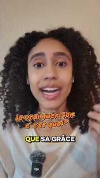 Guérison #fyp#pourtoi#eglise#ame#jesus