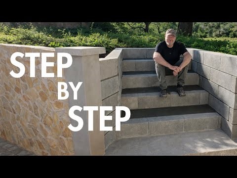 It’s Finally Taking Shape | Renovation Project In Portugal