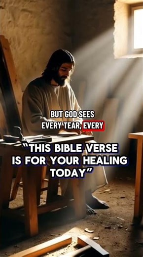 This Bible verse is for your Healing today #christianmotivation #christianprayer #biblefacts