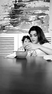 Pretty little baby 🍼💕 Hande erçel. Fanpage . . #handemiyy #handeerçel #fypシ #explorepage #love #seniçokseviyorum #loveislove #styleicon | Hande erçel. Fanpage