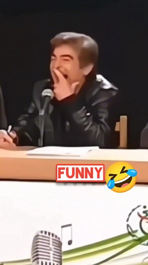 funny clips 😂 😆 💕 #usa #ComedyClips #DailyComedy #FunnyReels #reels | Daily New Funny Clip