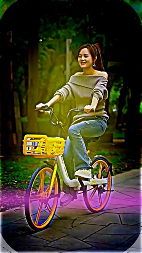 Romantic Love Song Covers to Melt Your Heart