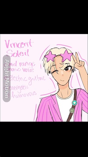 I really need VAs! Form link: https://forms.gle/FtFKUygHr5hPYsbD9
