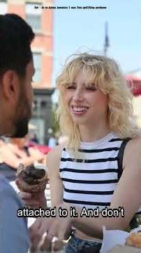 Essential First Date Tips