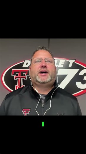 Texas Tech Baseball | Position Battles | Lineup Predictions