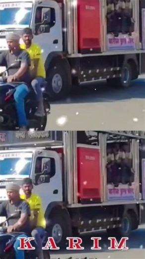 # Karim band #111 #bandlover #shortvideo #viralvideo