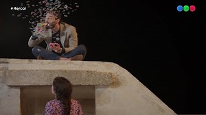 84K views · 4.5K reactions | HERCAI TELEFE ARGENTINA CAPÍTULO 141 HD (3°TEMPORADA) - del martes 15 de marzo de 2022 - https://t.me/HERCAI_TELEFE_HD https://t.me/HERCAI_TELEFE | Hercai Telefe Argentina | Facebook