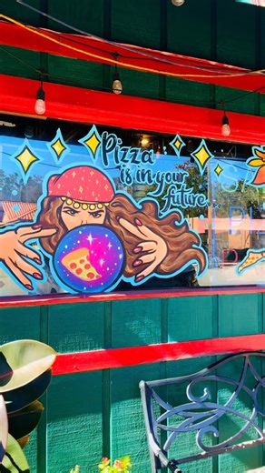 📍CJ’s Pizza has stepped up by preparing over 900 pizzas for Snap families in need over the last 9 days! 🍕 Huge shoutout to their rock star crew 💪🏽 with their big hearts, who are committed to helping wherever they can. Your kindness means the world! Thank you for caring! If you need a meal or like to donate, message: 👉🏽 @cjs_italian or donate www.cjsitalianrestaurant.com/ 💖✨ #Cjspizza #Pizzaforacause #MakingAdifference #CommunityLove #BigHearts #GoodHumans #GivingBack #SnapFamilies #FoodFo