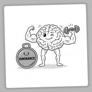 The Spacing Effect Learn Better With Science | 🧠 Psychology in 60 Seconds