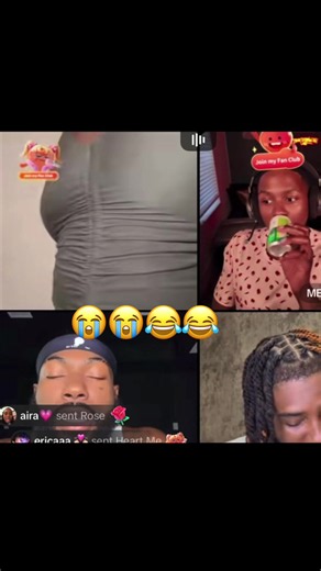 Dre baby is a whole kiii 😭😭😂😂😂#foryoupage #drebaby #hey #foryou #fyp