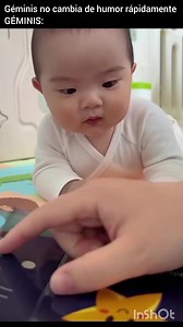 #geminis #cambiosdehumor | G E M I N I S