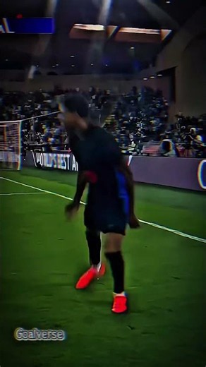 🤯”Lamin Yamal Amazing Goal”🇪🇸 #edit #football #soccer #fifa #lamineyamal#uefa