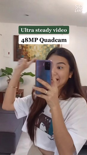 Unlocking the OPPO A94's Features for TikTok Mastery