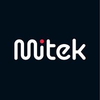 Mitek Systems | LinkedIn