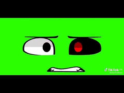 // top 25 gacha green screens\\\\{"simpleText":"Sign in"}{"simpleText":"Sign in"}{"runs":[{"text":"Save"}]}Want to watch this again later?†YUMIKO†{"simpleText":"Personalized"}{"simpleText":"None"}{"runs":[{"text":"Unsubscribe"}]}†YUMIKO†?†YUMIKO†?🌿ITZ_YEIMI_GACHA🌿{"runs":[{"text":"Share"}]}{"runs":[{"text":"Now playing"}]}Deyser1{"runs":[{"text":"Share"}]}{"runs":[{"text":"Now playing"}]}SPRUNKI SONG{"runs":[{"text":"Share"}]}{"runs":[{"text":"Now playing"}]}MimiTheGachaWolf{"runs":[{"text":"S