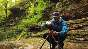 How to Use a Wide-Angle Lens the Right Way | OPG