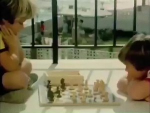 201K views · 6.4K reactions | Momentazo Verano Azul, a lo mejor... Tito y Piraña protagonizan esta inolvidable escena. #veranoazul | Nostalgia de los 80's y 90's | Facebook