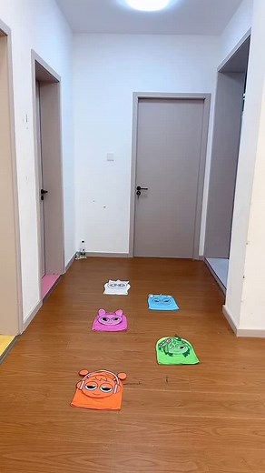 720 reactions · 8 comments | Baby Shark + Wheels On the Bus song -ball shaped wheels - Baby Nurs Soccer #train #toyfactory #trains #cartoon 3 days ago #rovin_ads @rovin_ads #Apmedia_in @Apmedia_in | YNS yonuns29 | Facebook