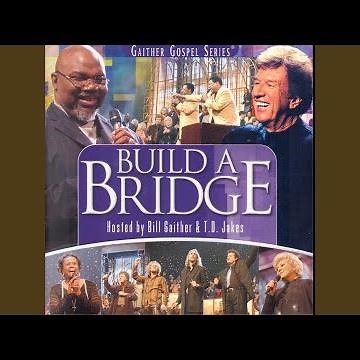 Can't Nobody Do Me Like Jesus (Live)