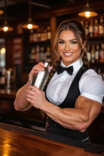 Muscles, rhythm and cocktails. #fbb #musclebuliding #fitgirl