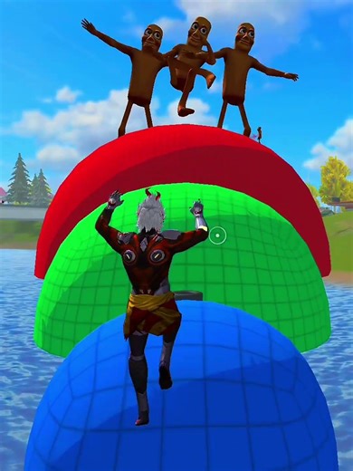 CONFIGURATION💘 PERAFECTA🔔para ✅SAMSUN 😊A2,A3,A5,A6,A7,J2,J5,J7,S5,S6,S7,S9,A10,A20,A30,A50,A70#short