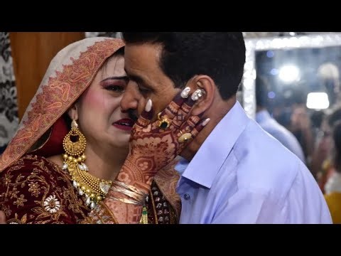 kashmiri video songs new | kashmiri bridal | kashmiri wedding | kashmiri songs | #kashmirisong​