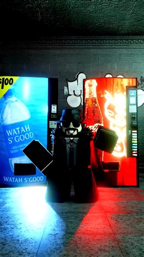 Alzzmy's Dances in Roblox: Explore the Trend