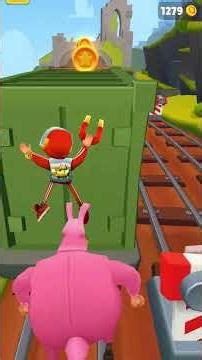 partiu recorde todo mundo o que é tutorial como se inscreva no canal me deixa like