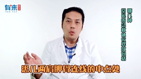 A7CF42sgcO.html