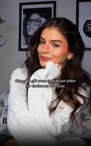 A Short and Curated Essentials List