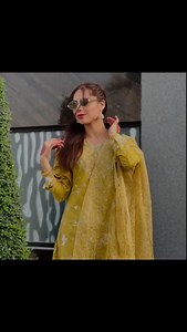 Follow MRA YouTuber | MRA YouTuber