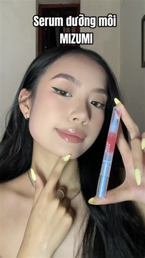 Dangers of Dry Lips and How to Prevent Them