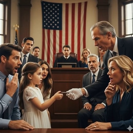 35K views · 121 reactions | My husband files for divorce, and my...