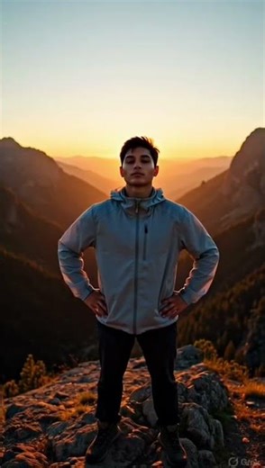 powerful morning prayer #shorts #morningprayer