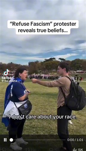 Relampago (@amigo1950s)’s videos with original sound - Relampago