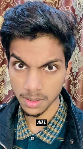 Mujhey Ali Pasand Hai - Enjoy This Catchy Tune!